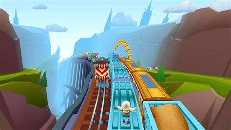 https://files.ufreegame.net/1024/subway-surfers-zurich/|ufreegame jeux.